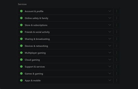 So to flash, jailbreak or chip an xbox one console you'd need to circumvent the os security, the hardware security and also the xbox , a.s. Xbox One Error Code 0x97e107df Fix (2021)