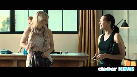 Forever amber favorite movie button. Celeste and Jesse Forever Official Movie Trailer - YouTube