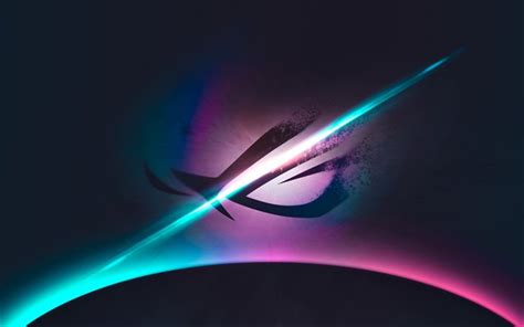 Descargar fondo de pantalla gaming ultra hd/4k para pc. Descargar fondos de pantalla 4k, Republic of Gamers, el ...