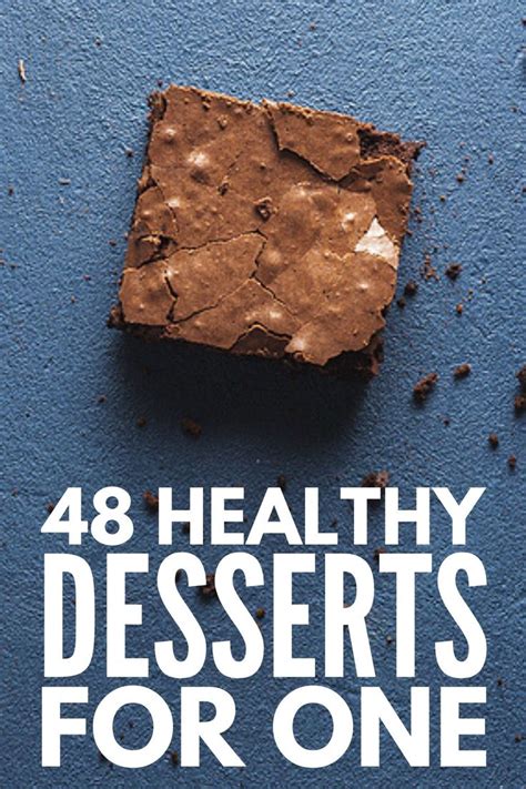 desserts for one 48 irresistible single serve desserts you ll love single serve desserts