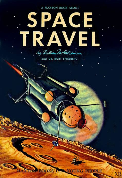 471 Best Si Fi Travel Posters Images On Pinterest Movie Posters Nasa