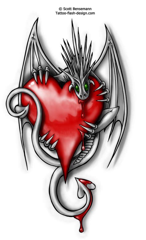 Dragon Tattoo Designs Dragon Tattoo Dragon Sketch