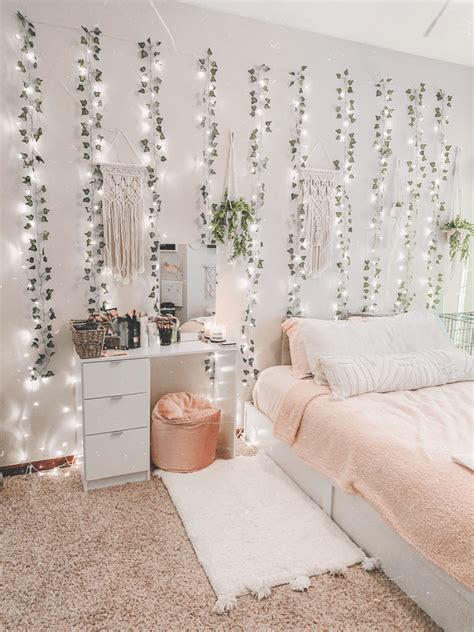 Click here to see how to do it. #bedroom #bedroomdecor #bedroomdesign #bedroomideas # ...