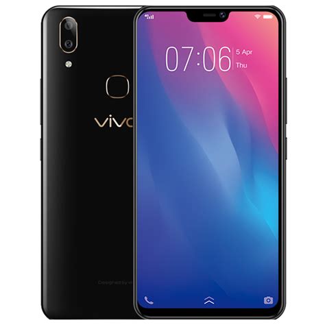 Mobile phone prices at mobilemall.pk are updated according to the local mobile brands (samsung, huawei, oppo, realme, vivo, xiaomi, nokia. Vivo V9 Price in Bangladesh 2020 | BDPrice.com.bd