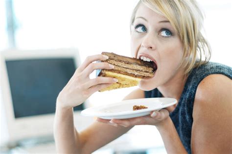Food Cravings Learn How To Stop And Control Food Cravings