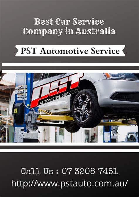 When do i need to get my vehicle inspected? Vehicle Services And Repairs Company | Car Mechanic Near ...