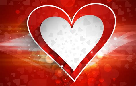 Browse millions of popular bubble hearts wallpapers and ringtones on zedge and personalize your phone to suit you. Heart Wallpapers, Pictures, Images