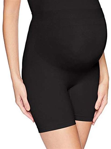 motherhood maternity motherhood maternity secret fit shaping panty