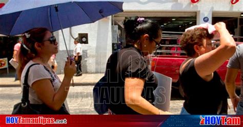 Averigua si lloverá, a qué hora va a llover, y la temperatura y nubosidad por horas en reynosa para hoy y los próximos 9 días. Hoy Tamaulipas - Clima en Tamaulipas 17 de junio de 2020 ...