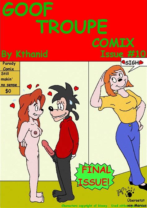 Max Goof Luscious Hentai Manga And Porn