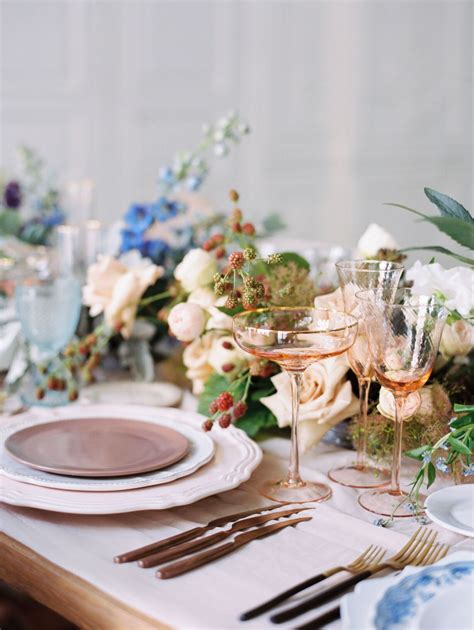 The 14 Best Bridal Shower Decorations In 2022