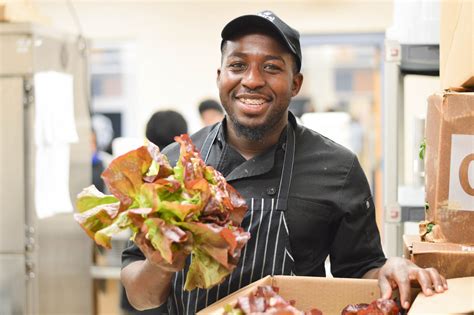Check spelling or type a new query. DC Central Kitchen DCCK's Healthy School Food program: A ...