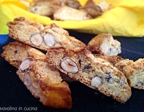 Check spelling or type a new query. Tozzetti alle mandorle | Ricette, Dolci, Idee alimentari