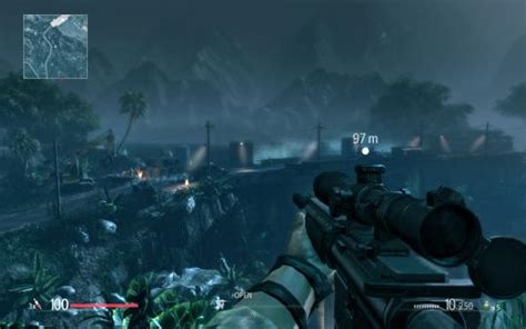 We anticipate sniper ghost warrior 3 will require an nvidia gtx 1050 ti or amd rx 470 graphics card to reach recommended requirements. Sniper Ghost Warrior Full Version Free Download