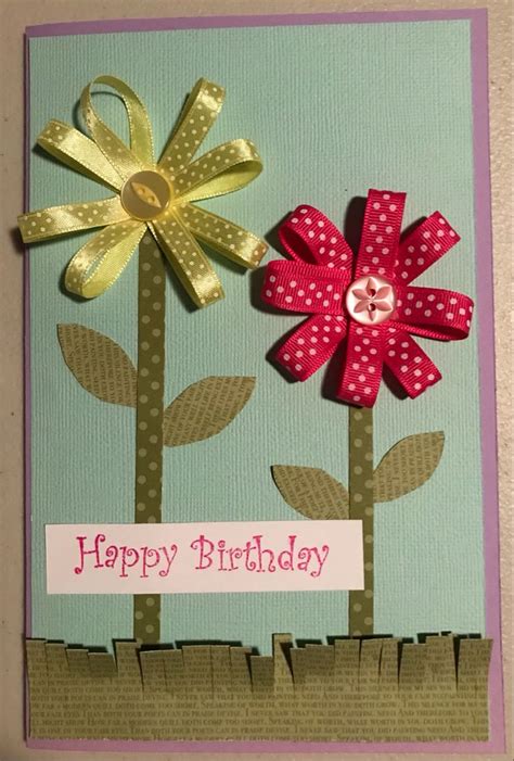 Pin By Alenka Malnersic On Alenkas Cards Happy Birthday Birthday