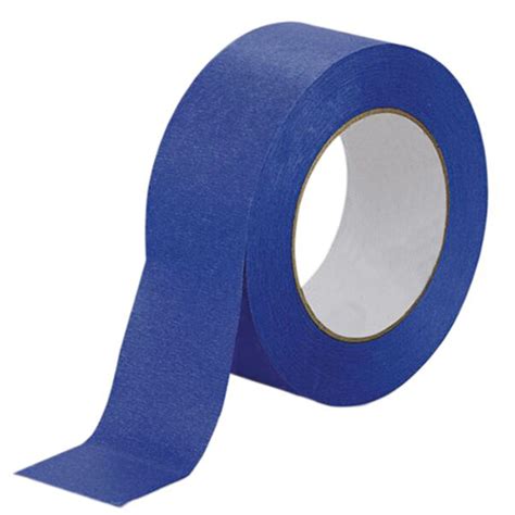 Pgm Uv14 Painters Grade Masking Tape Masking And Paper Tapes