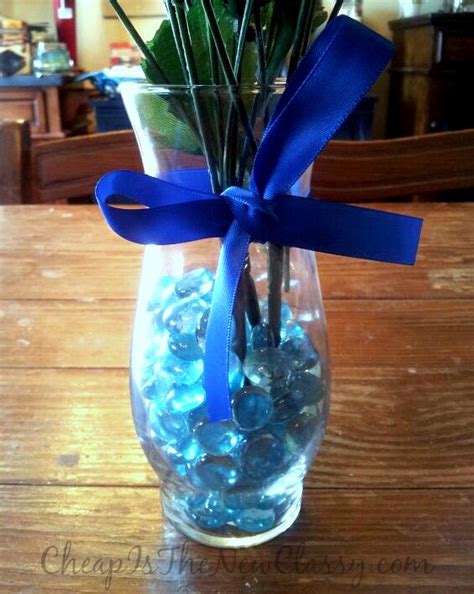 We did not find results for: Mother's Day Gift Ideas On A Budget | Cheap Is The New Classy