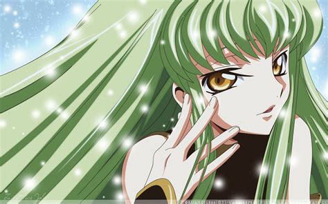 152 Anime Wallpaper Examples For Your Desktop Backgro