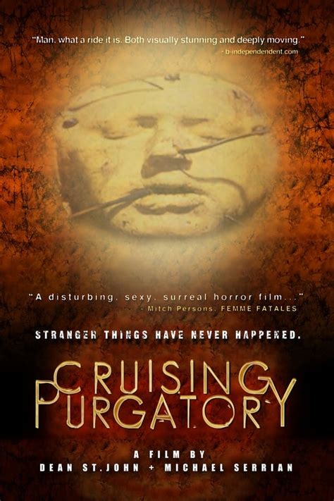cruising purgatory erotic movies watch softcore erotic adult movies full in hd and free