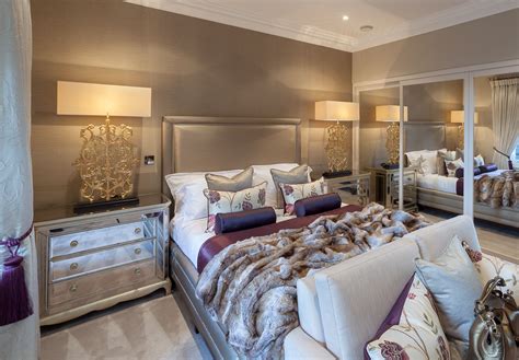 The Best Master Bedroom On Suite Ideas Narrow Home Design