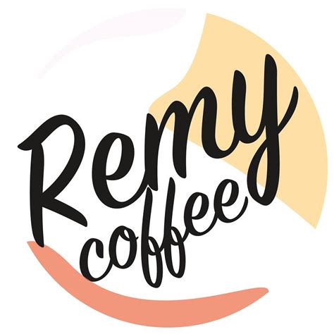 Remy Coffee Voronezh