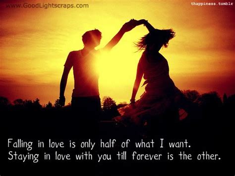 To kick off valentine's day, here are some of the best quotes about love, a feeling we all have 30 of our favorite quotes about love. 20 Beautiful Quotes about Love for Valentines Day ...