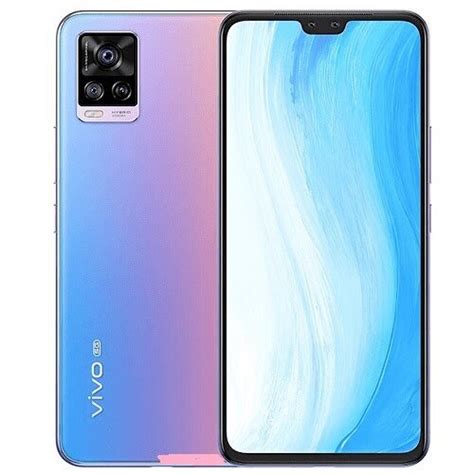 6 good reasons for vivo v21. ViVo V21 Pro Price in Bangladesh 2021 - MobileDor