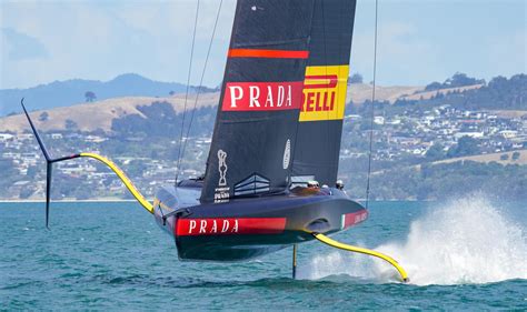Brasil, el país que albergó la edición de 2019, surgió como sede emergente ante la imposibilidad de argentina. Americas Cup de Vela: Formato, participantes, horario y dónde ver la Copa América de Vela ...