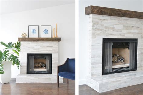 Maybe you would like to learn more about one of these? 23 Marble Fireplaces for Every Aesthetic and Budget