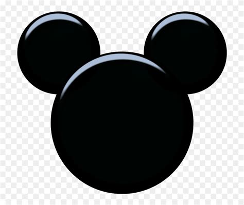 Download mickey mouse (disney) vector for free. Imagenes Mickey Mouse Png Mega Idea - Silueta Mickey Mouse ...
