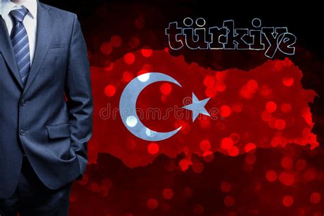✪ turk bayragi çizimi nasil yapilir(ehedov elnur)how to draw turkish flag. Turkisk Flagga, Turkiet, Flaggadesign Fotografering för ...