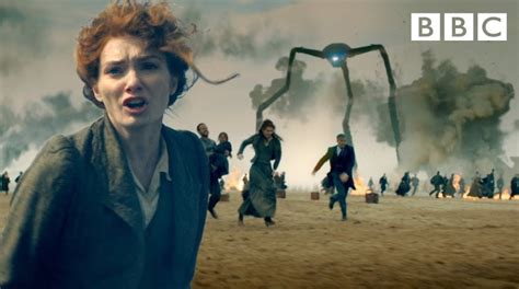Tous nos lecteurs vous permettent de visualiser cet épisode en vf et vostfr gratuitement. BBC Defends Doctor Who Ratings, Woke Programming | Cosmic ...