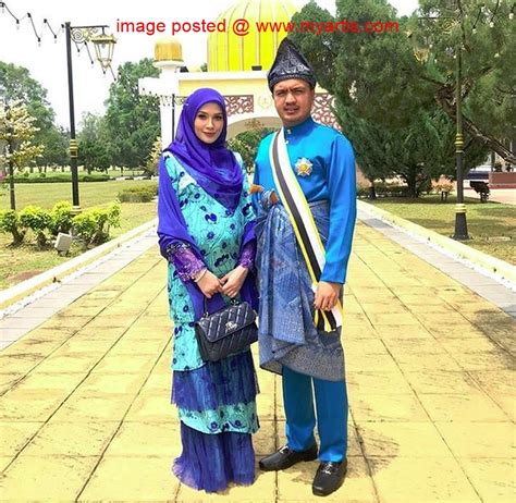 Episod 24 | jangan benci cintaku. MYARTIS.COM | MYARTIS | MY | ARTIS: GELARAN 'DATUK' SUAMI ...