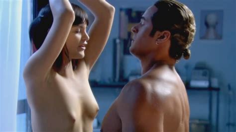 Tv Nudity Report Weeds True Blood Pics The Best Porn Website