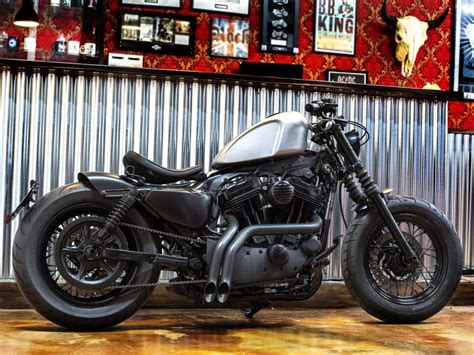 Biker clubs motorcycle clubs harley davidson 48 california highway patrol forty eight easy rider central florida car humor bobber. The final report of Sportster 48 Bobber is now available ...