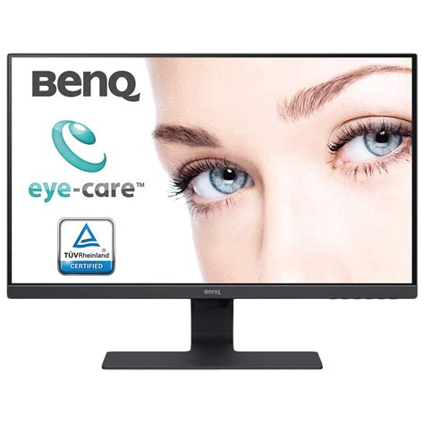 Buy Benq Home 6858 Cm 27 Inch Full Hd Ips Panel Led Ultra Slim Bezel