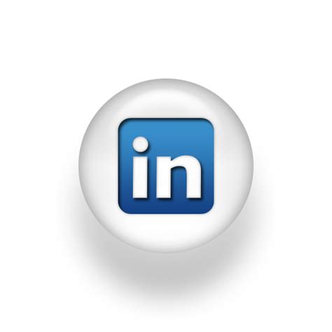 50+ high quality linkedin icon transparent background images of different color and black & white for totally free. 100+ LinkedIn LOGO - Latest LinkedIn Logo, Icon, GIF ...