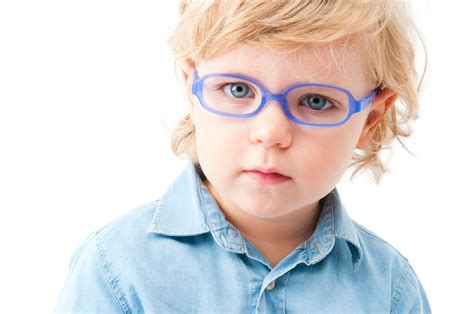 Optica Infanta Mercedes Gafas De Sol Y Gafas Graduadas ¿tu Hijo