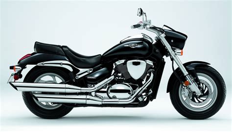 Последние твиты от suzuki (@suzuki). SUZUKI Boulevard M50 specs - 2009, 2010 - autoevolution
