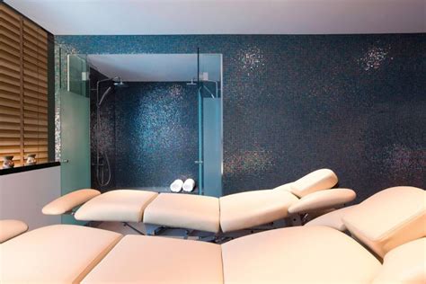 23 Best Day Spas In Melbourne 2023 Tot Hot Or Not