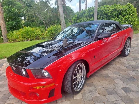 Buy and Sell in North Port, Florida | Facebook Marketplace