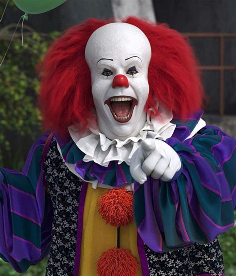 Horror Posters Horror Icons Horror Comics Scary Clowns Evil Clowns