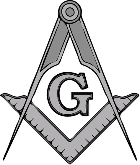 Que Es La Masoneria Freemasonry Art Masonic Art Masonic Symbols My