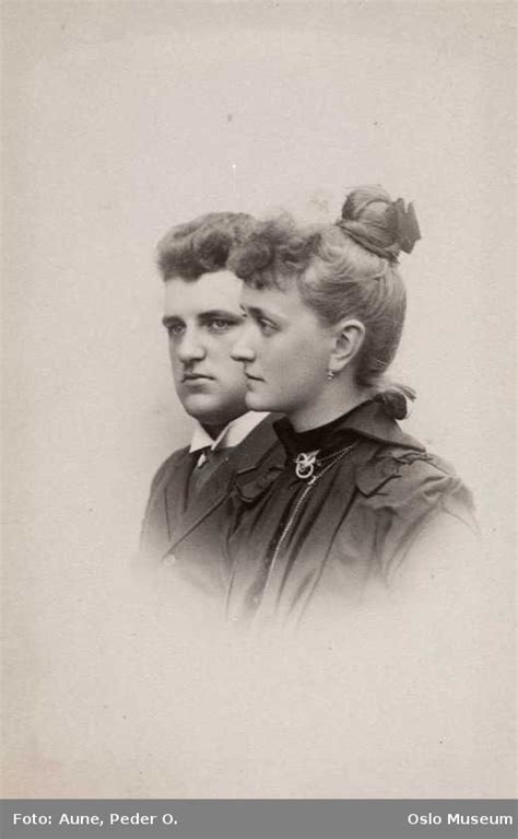 Dalam laman pencarian google memberikan. Thomas Dougall Warloe Signe Marie Margrethe Smith Oslo ...