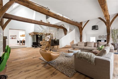 And the same can be said with engineered wood. Reclaimed-Engineered-Oak-Wood-Flooring_2 | iDesignArch ...