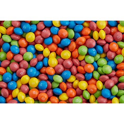 Skittles Tropical Candy 217 Ounce 36 Count Box Pricepulse