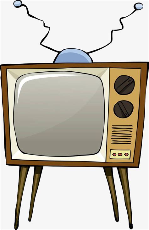 Plasma Tv Clipart Free Download On Clipartmag