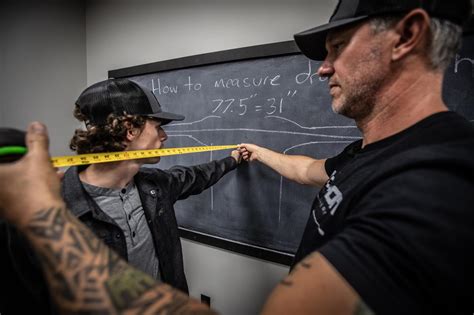 See full list on foundryoutdoors.com How to Measure Draw Length - Nock On Archery