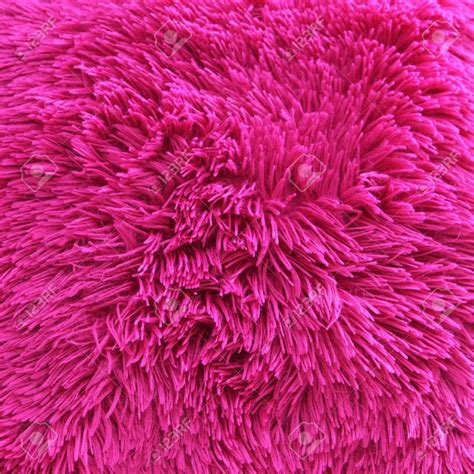 Pink Carpet Carpet Texture Rug Texture Textured Carpet