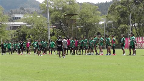 In the past five years, santa fe and atlético nacional have played 12 times against each other. Santa Fe Vs Nacional:»Triunfar y conservar el liderato»…
